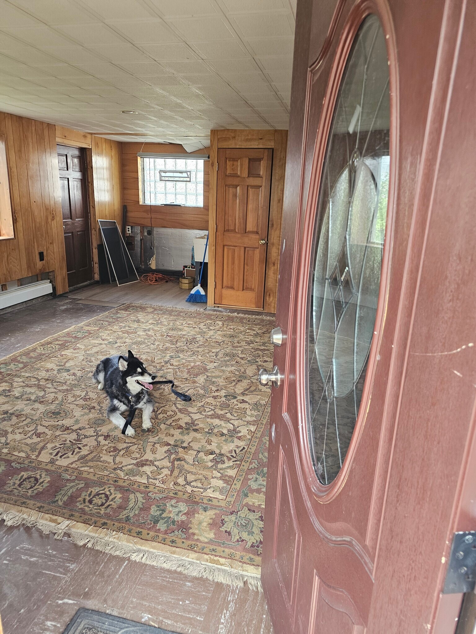 Building Photo - 19 Lloyd Dr