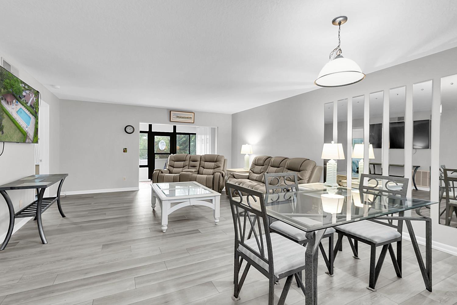 Building Photo - 3590 Magnolia Ridge Cir