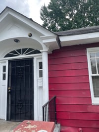 Building Photo - 53 Joseph E Lowery Blvd SW