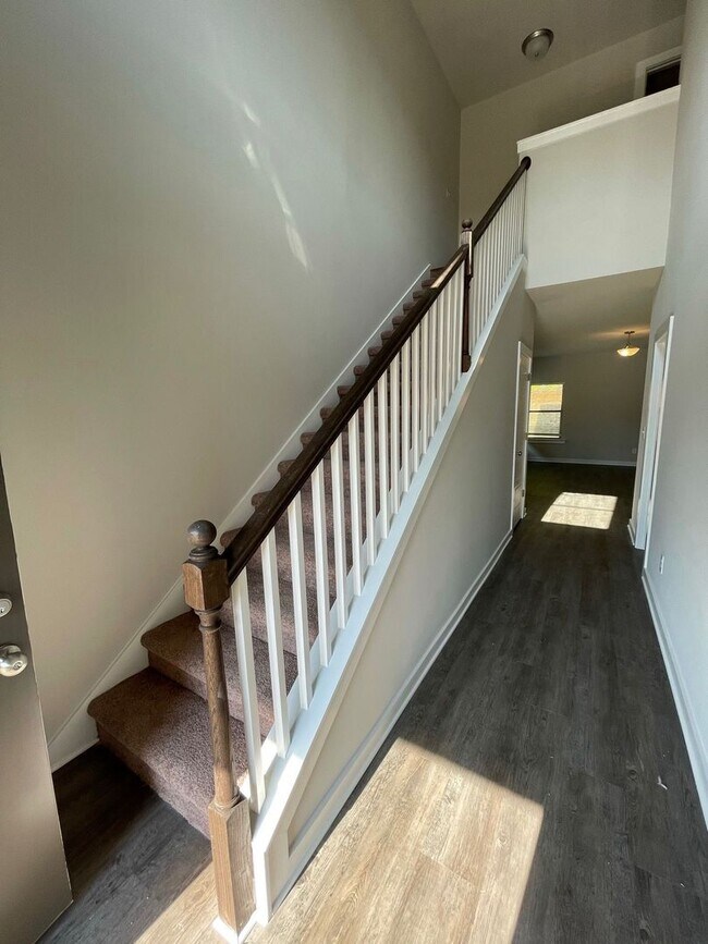 Building Photo - Home for Rent in Pinson, AL!! Available NOW!