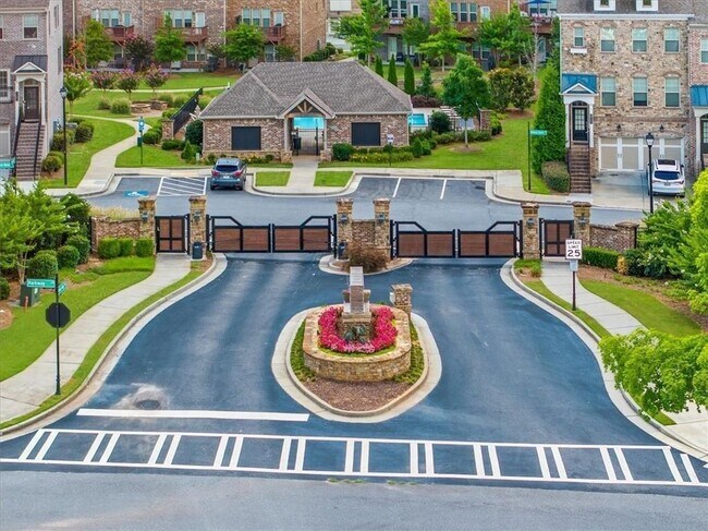 Building Photo - 5378 Terrace Bend Pl