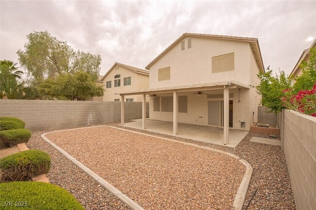Building Photo - 7270 Bird Cherry St
