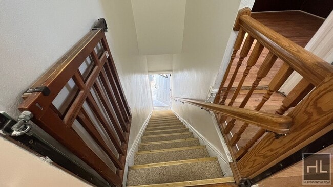 Building Photo - EAST 52 STREET