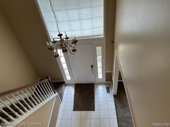 Building Photo - 1792 Bentley Ct