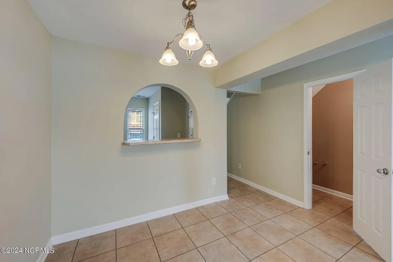 Building Photo - 4100 Kittrell Farms Dr