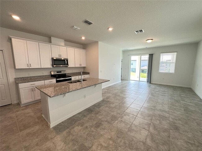 Building Photo - 2249 Huntsman Rdg Rd