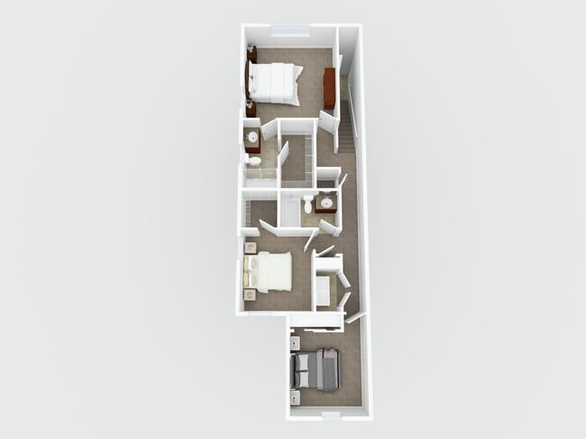 Building Photo - 1396 Mirabella Cir