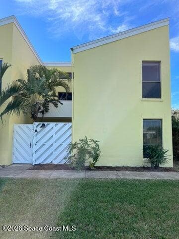 Building Photo - 119 Coral Way E