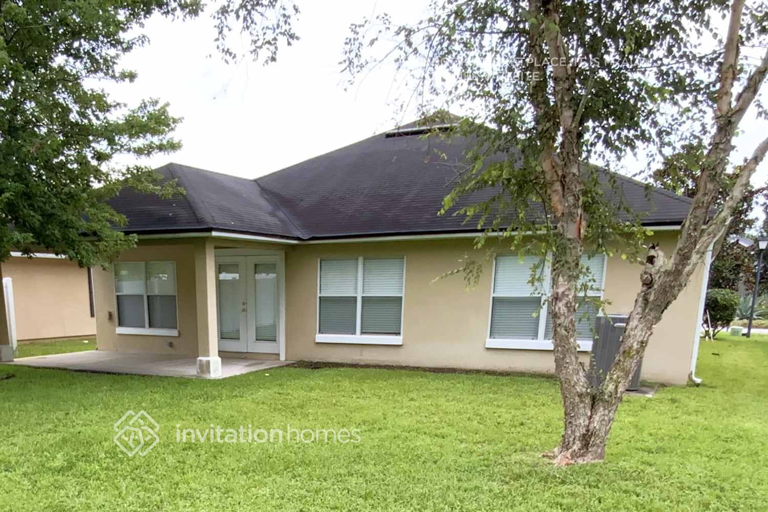 Building Photo - 1016 Oak Arbor Cir