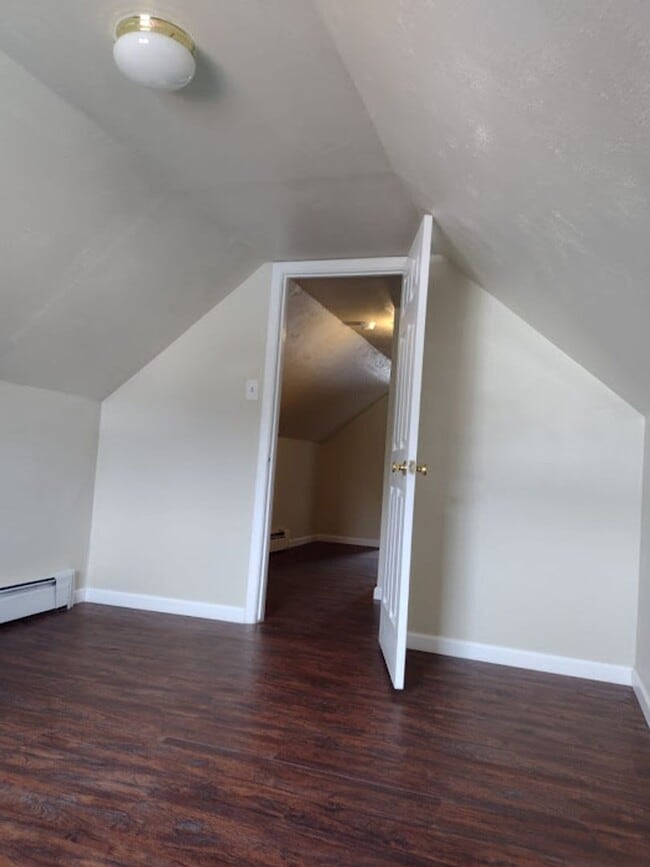Building Photo - Comfortable Single Family Home in Trinidad