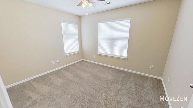 Building Photo - 13531 Willow Falls Rd