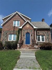Building Photo - 100 N Franklin St