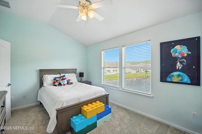 Building Photo - 6119 Bartram Village Dr