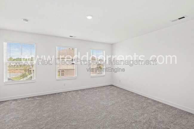 Building Photo - 17233 Rancorn Pl