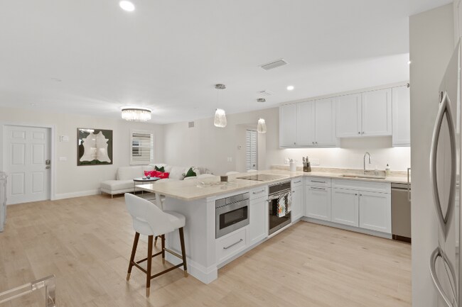 Building Photo - 1155 Sandpiper St