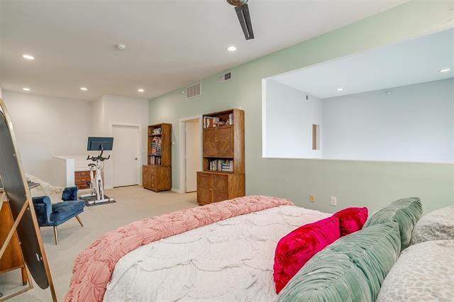 Building Photo - 2608 Museum Way