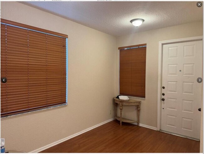 Building Photo - 4782 NW 116th Terrace