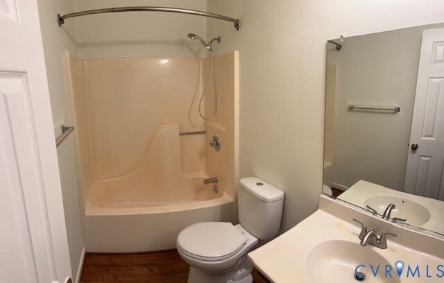 Building Photo - 2226 High Bush Cir