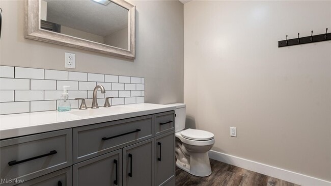 Building Photo - 13134 Pine Rd NE