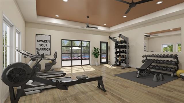 Building Photo - 3106 Daydream Dr