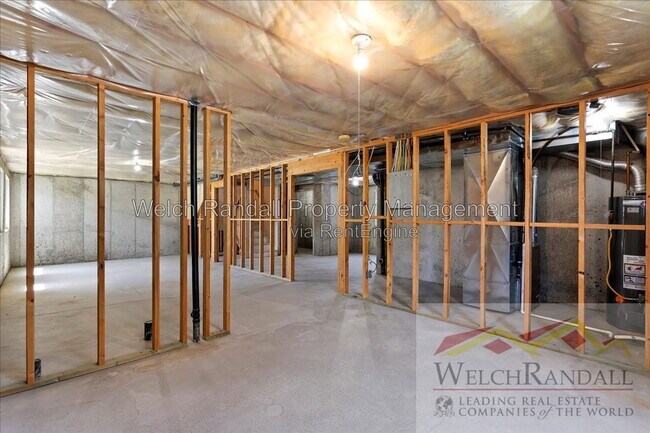 Building Photo - 128 E 2100 S