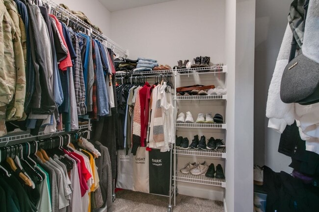 Building Photo - 1166 Eagles Nest Ln