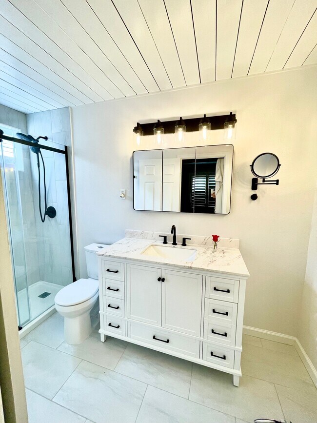 Building Photo - 2839 Moyers Rd