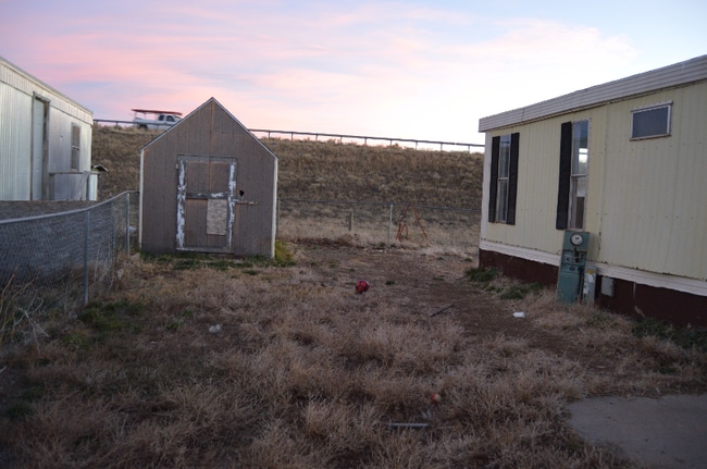 Building Photo - 1664 N Cedar St
