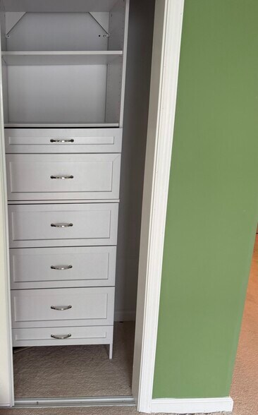 Building Photo - 803 Haversack Hunt Way