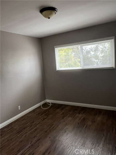 Building Photo - 5518 Rosemead Blvd