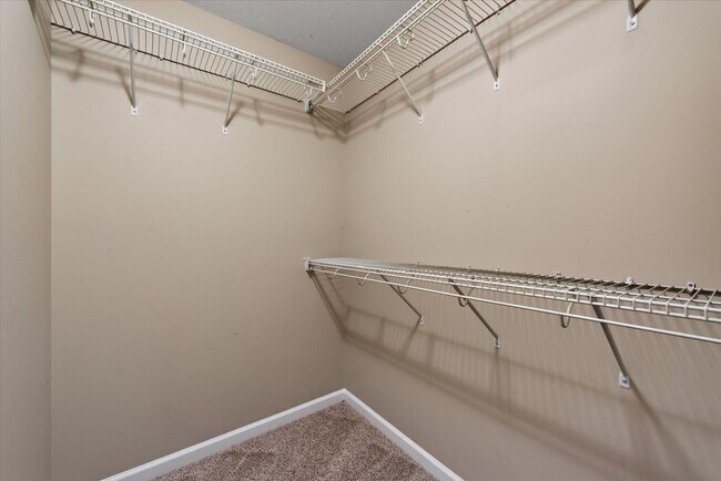 Building Photo - 343 Sam Houston Cir