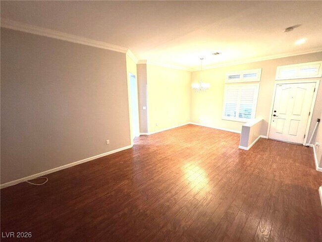 Building Photo - 2008 Bellview St