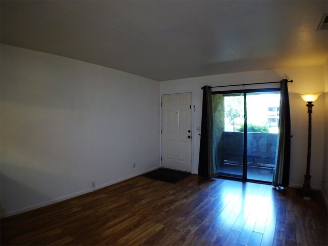 Building Photo - 1114 Nord Ave