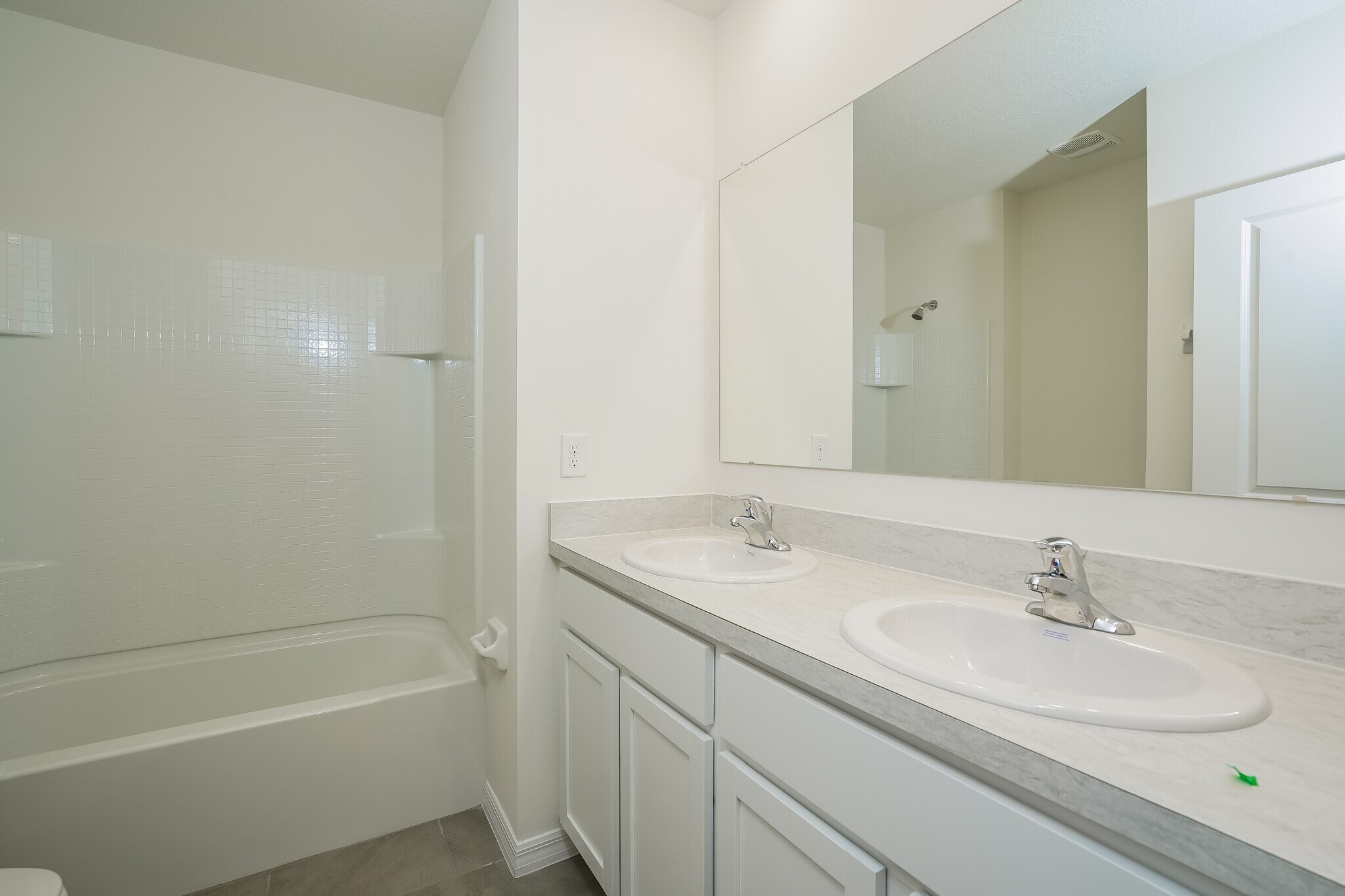 Building Photo - 11 Hickory Course Radl, Ocala, FL