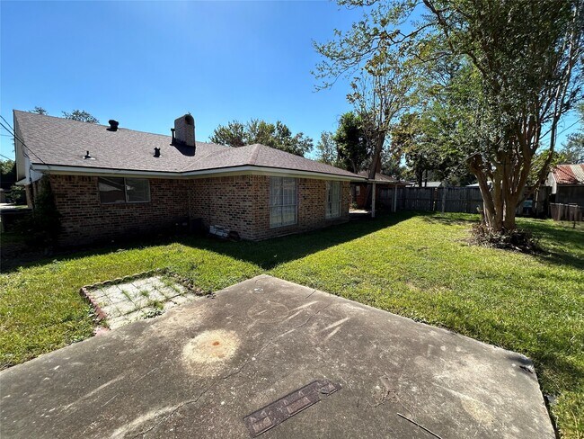 Building Photo - 2503 Austin Ave