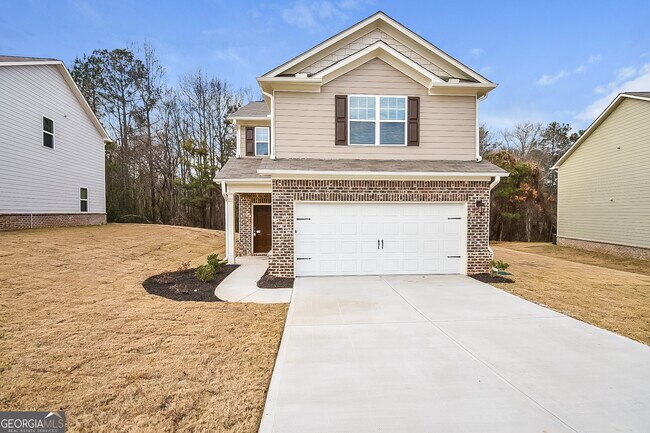 Primary Photo - 220 Augusta Woods Dr