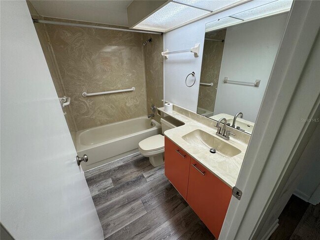 Building Photo - 3145 Windrush Bourne