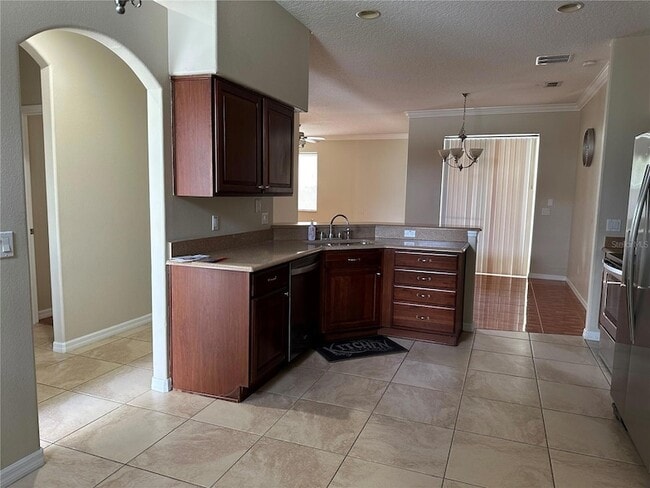 Building Photo - 2246 Mountleigh Trail