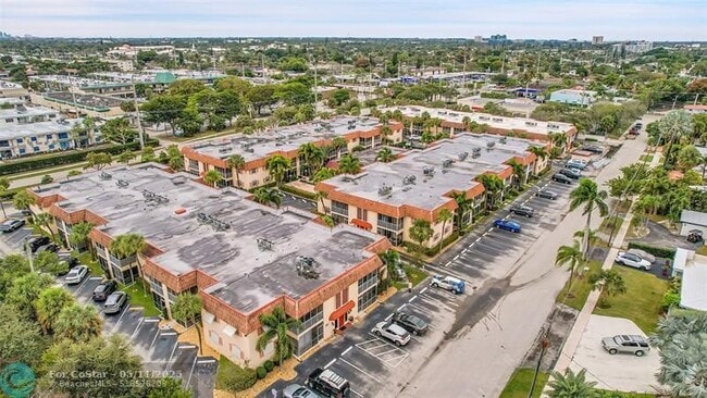 Building Photo - 101 E McNab Rd