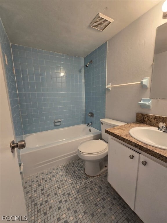 Building Photo - 1830 Maravilla Ave