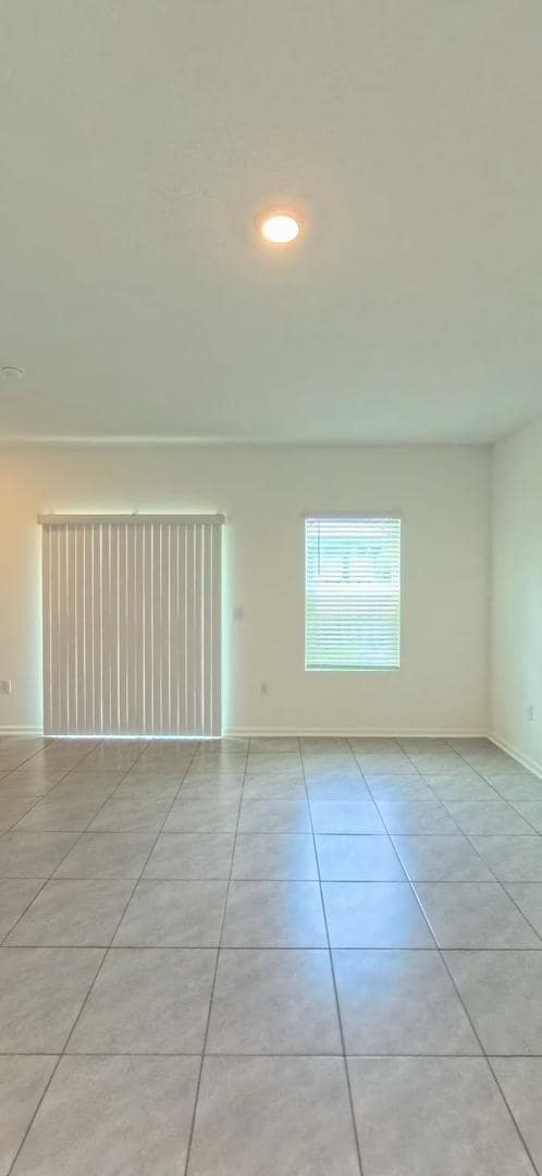 Building Photo - 3994 Haymon Ave