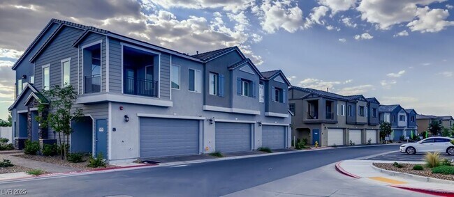 Building Photo - 3724 Canis Minor Ln