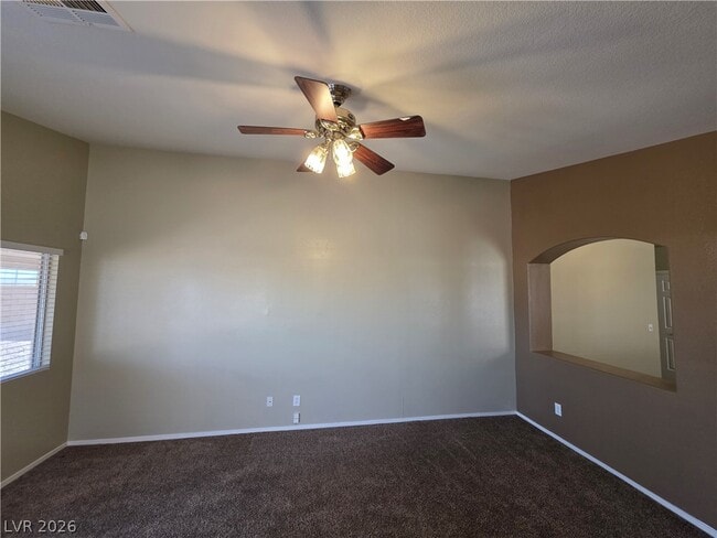 Building Photo - 6674 Jordan River Dr