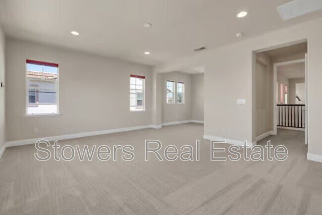 Building Photo - 521 N Miraloma Ct
