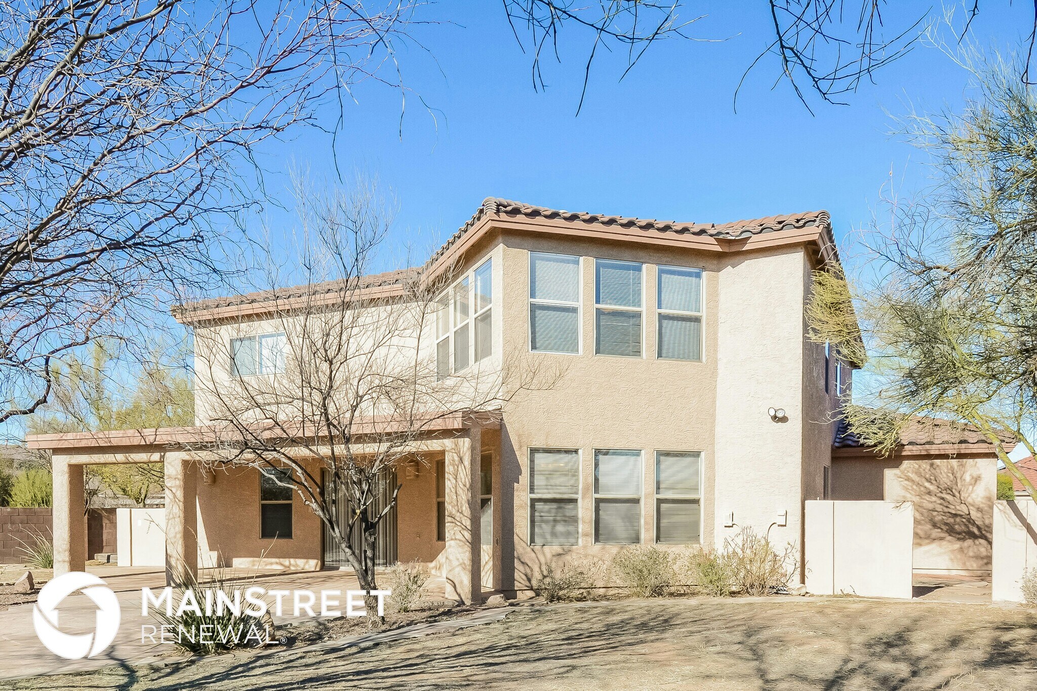 Building Photo - 3434 N Crystal Hill Ave