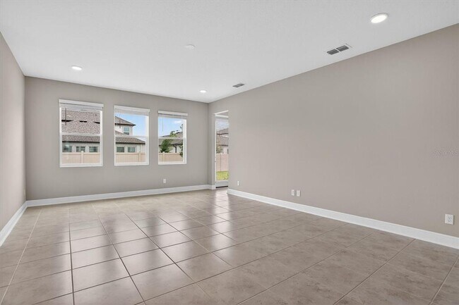 Building Photo - 3168 Fall Harvest Dr