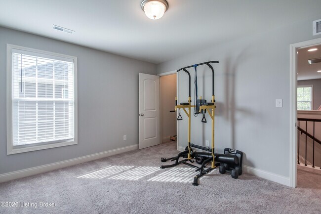 Building Photo - 14019 Halden Ridge Way