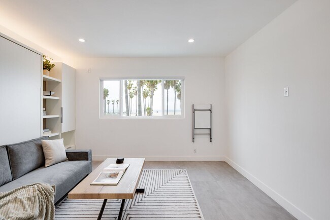 Building Photo - Welcome to your dream beachfront studio, l...