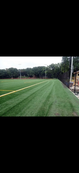 Building Photo - 90 Schuyler Ave