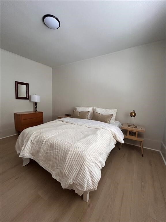 Building Photo - 74 Richmond St